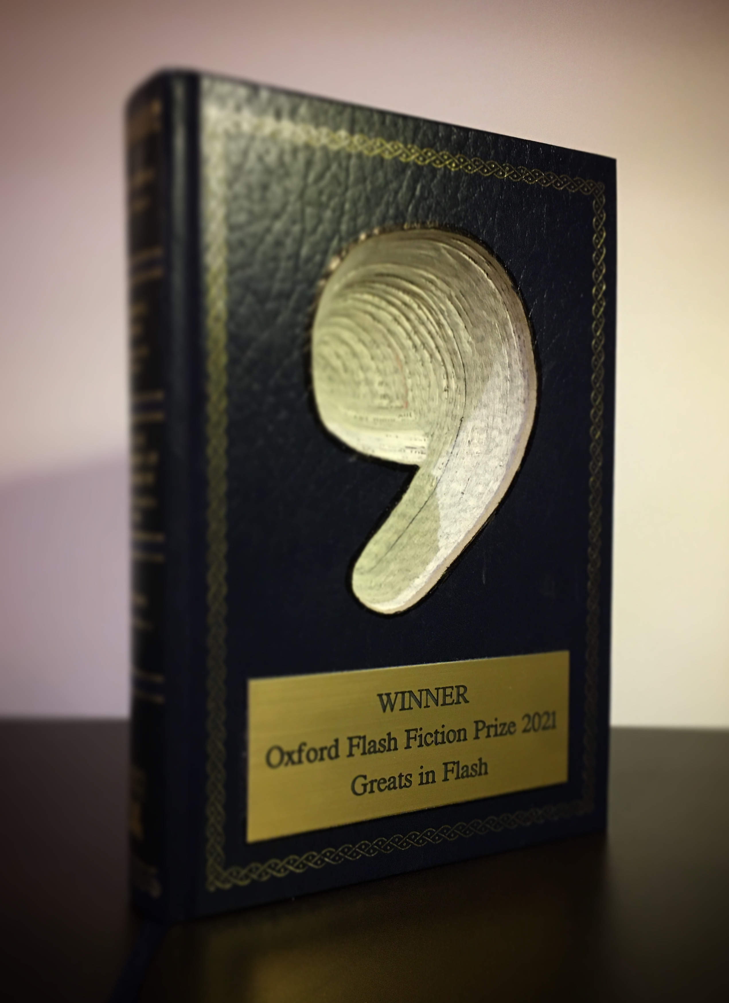 oxfordflashfictionprize.com