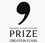 Oxford Flash Fiction Prize