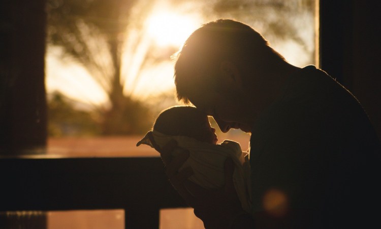 Second place: Skin by Daniel&nbsp;Draper