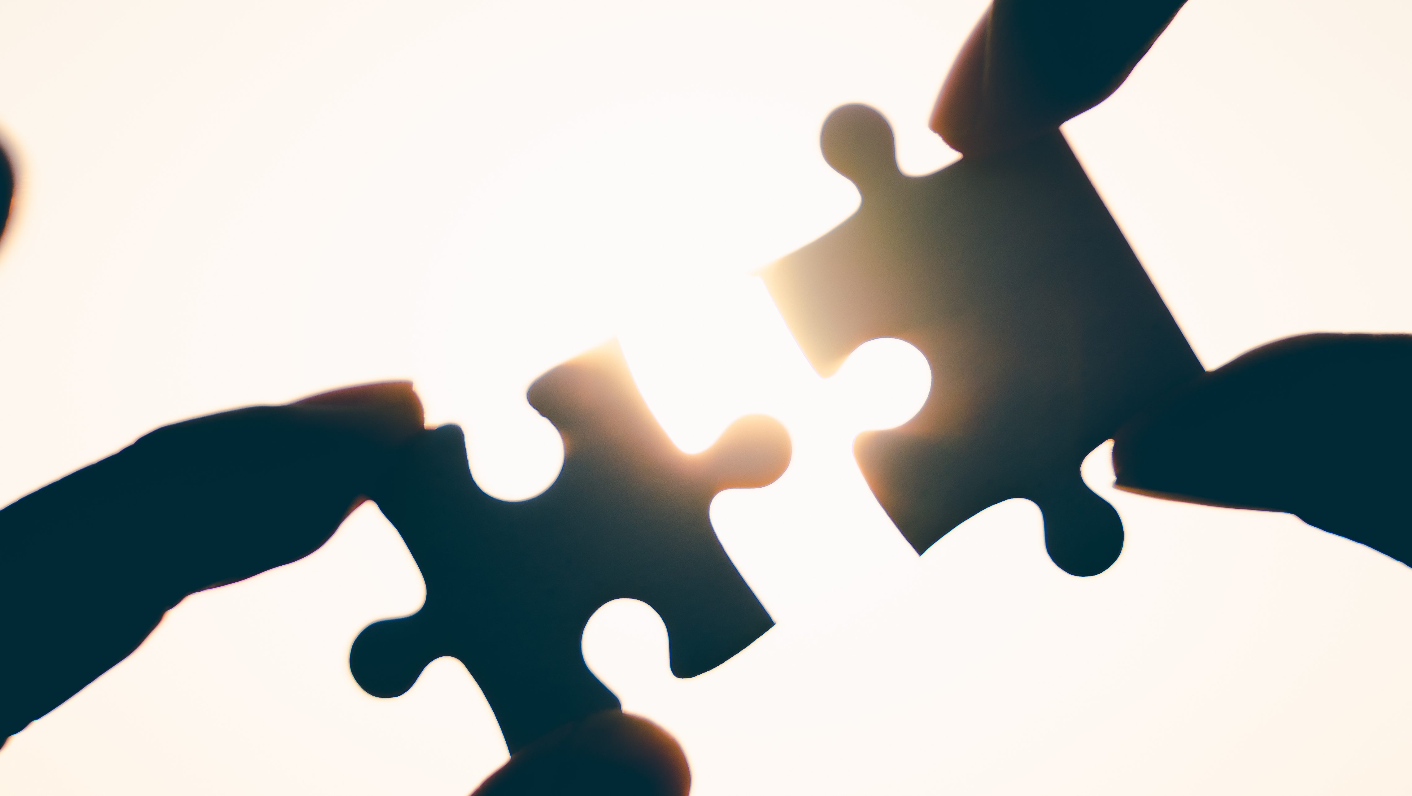 Business Stock photos by Vecteezy