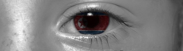 New Voice Award: Eomma, where are we going? By Yossi Eun-Chong&nbsp;Rosen